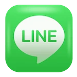 LINE